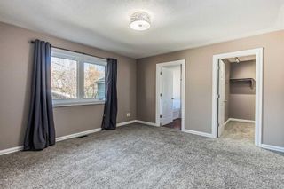 Photo 20: 2508 21 Avenue SW in Calgary: Richmond Row/Townhouse for sale : MLS®# A2088017