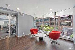 Photo 30: 3306 1283 HOWE Street in Vancouver: Downtown VW Condo for sale (Vancouver West)  : MLS®# R2859354