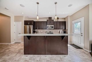 Photo 14: 55 Chaparral Valley Common SE in Calgary: Chaparral Detached for sale : MLS®# A2139154