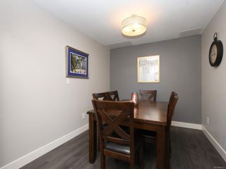 Photo 6: 18 2771 Spencer Rd in Langford: La Langford Proper Row/Townhouse for sale : MLS®# 886411