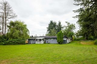 Photo 33: 28989 MARSH MCCORMICK Road: Agri-Business for sale in Abbotsford: MLS®# C8045755