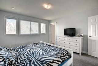 Photo 22: 636 Wallace Drive: Carstairs Detached for sale : MLS®# A1216342