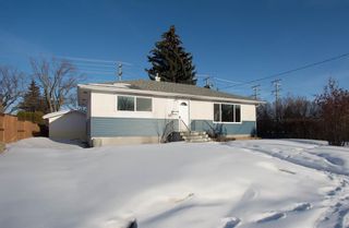Photo 1: 3915 40A Avenue: Red Deer Detached for sale : MLS®# A2033010