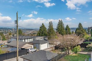 Photo 31: 7736 ELFORD Street in Burnaby: The Crest House for sale (Burnaby East)  : MLS®# R2865347