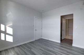 Photo 24: 106 25 Walgrove Walk SE in Calgary: Walden Apartment for sale : MLS®# A1250186