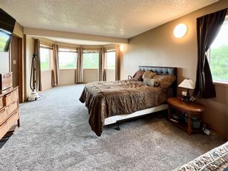 Photo 23: 146010 103 Road West in Dauphin: RM of Dauphin Residential for sale (R30 - Dauphin and Area)  : MLS®# 202319965