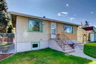 Photo 44: 2002 44 Street SE in Calgary: Forest Lawn Detached for sale : MLS®# A1222886