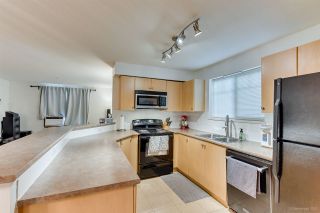 Photo 7: 2120 244 SHERBROOKE Street in New Westminster: Sapperton Condo for sale in "COPPERSTONE" : MLS®# R2542490