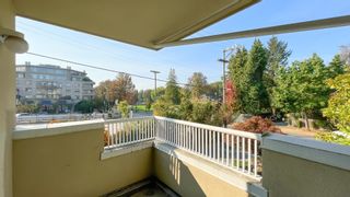 Photo 24: 205 5626 LARCH Street in Vancouver: Kerrisdale Condo for sale in "WILSON HOUSE" (Vancouver West)  : MLS®# R2730277