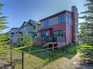Photo 31: 48 WALDEN Terrace SE in Calgary: Walden Detached for sale : MLS®# A1020763