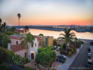 Photo 49: POINT LOMA House for sale : 3 bedrooms : 2930 McCall St in San Diego