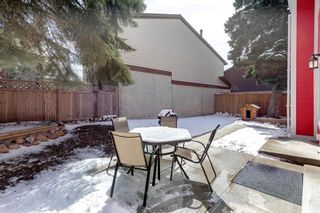Photo 28: 933 Ranchview Crescent NW in Calgary: Ranchlands Detached for sale : MLS®# A2123356