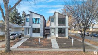 Photo 3: 8820 79 Street in Edmonton: Zone 18 House for sale : MLS®# E4371658