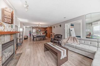 Main Photo: 301 1078 6 Avenue SW in Calgary: Downtown West End Apartment for sale : MLS®# A2137100