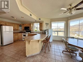 Photo 25: 7805 Spartan Drive Unit# 203 in Osoyoos: House for sale : MLS®# 10307184