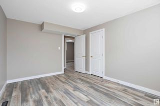 Photo 25: 12920/22 85 Street in Edmonton: Zone 02 House Duplex for sale : MLS®# E4340165