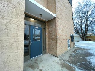 Photo 7: 445 Marion Street in Winnipeg: House for sale : MLS®# 202228215