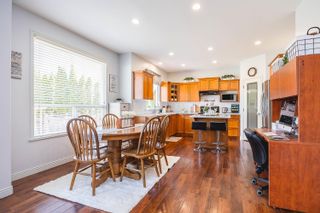 Photo 12: 2898 BUFFER Crescent in Abbotsford: Aberdeen House for sale in "West Abbotsford Station" : MLS®# R2662449