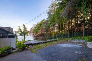 Photo 34: 3000 PARK Lane in West Vancouver: Altamont House for sale : MLS®# R2846608