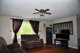 Photo 5: 605 Maxner Drive in Greenwood: 404-Kings County Residential for sale (Annapolis Valley)  : MLS®# 202113969