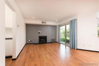 Main Photo: Condo for sale : 1 bedrooms : 9710 Mesa Springs Way #Unit 8 in San Diego