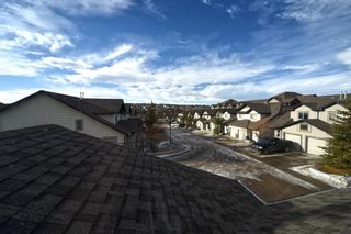 Photo 48: 52 Panatella Villas NW in Calgary: Panorama Hills Row/Townhouse for sale : MLS®# A1174703