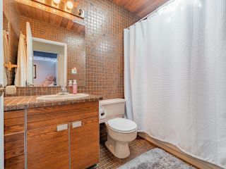 Photo 24: 1485 RIVERSIDE Drive in North Vancouver: Seymour NV House for sale : MLS®# R2725969
