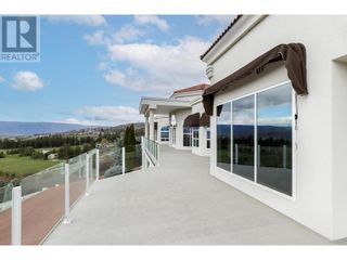 Photo 31: 5795 Dixon Dam Road North BX: Okanagan Shuswap Real Estate Listing: MLS®# 10309879