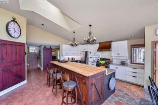 Photo 14: 1716 Woodsend Dr in VICTORIA: SW Granville House for sale (Saanich West)  : MLS®# 805881