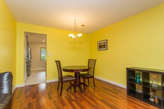 Photo 13: 104 3031 WILLIAMS ROAD in Richmond: Seafair Townhouse for sale : MLS®# R2513589