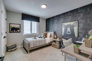 Photo 14: 156 Legacy Reach Park SE in Calgary: Legacy Detached for sale : MLS®# A2113407