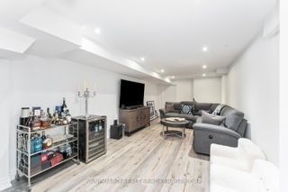 Photo 33: 32 Gallant Place in Vaughan: Vellore Village House (2-Storey) for sale : MLS®# N8437578