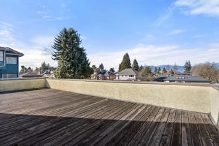 Photo 29: 5089 LARCH Street in Vancouver: MacKenzie Heights House for sale (Vancouver West)  : MLS®# R2763390