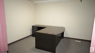 Photo 17: 191 Athabascan Avenue: Sherwood Park Office for lease : MLS®# E4339012
