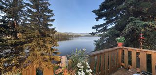 Photo 9: Lakefront cabins, acreage property: Commercial for sale : MLS®# 165995