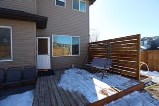 Photo 36: 7 Nolanshire Crescent NW in Calgary: Nolan Hill Detached for sale : MLS®# A2034641
