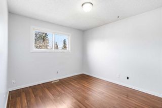 Photo 4: 2435 48 Street SE in Calgary: Forest Lawn 4 plex for sale : MLS®# A2121978