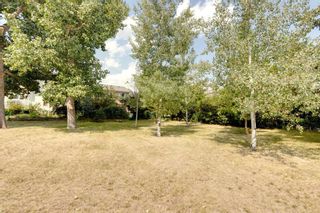 Photo 43: 113 Woodford Close SW in Calgary: Woodbine Detached for sale : MLS®# A2066077