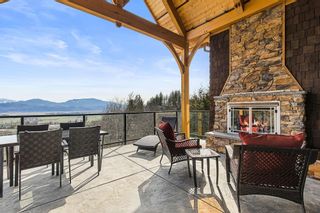 Photo 34: 35678 GOODBRAND Drive in Abbotsford: Abbotsford East House for sale in "Eagle Mountain" : MLS®# R2761024