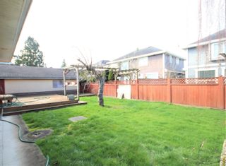 Photo 2: 4987 59A Street in Delta: Hawthorne House for sale (Ladner)  : MLS®# R2661984