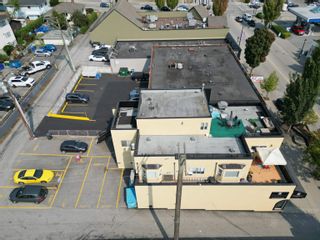 Photo 11: 459 E COLUMBIA Street in New Westminster: Sapperton Multi-Family Commercial for sale : MLS®# C8054012