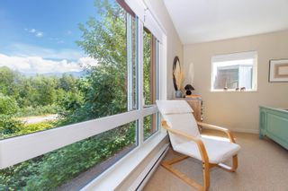 Photo 14: 33 39893 GOVERNMENT Road in Squamish: Northyards Townhouse for sale in "The Elements" : MLS®# R2714692