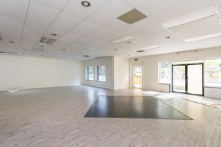Photo 11: 120 2491 MCCALLUM Road in Abbotsford: Central Abbotsford Office for lease : MLS®# C8043737