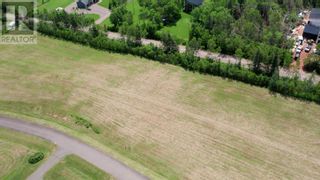 Photo 8: 23 Furber Drive in New Glasgow: Vacant Land for sale : MLS®# 202314661