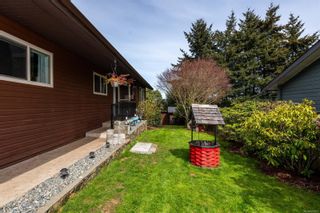 Photo 20: 2516 Sooke Rd in Colwood: Co Triangle House for sale : MLS®# 903573