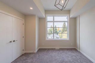 Photo 25: 1543 33 Avenue SW in Calgary: South Calgary Row/Townhouse for sale : MLS®# A2128383