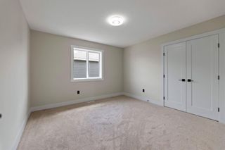 Photo 31: 715 Mandalay Link: Carstairs Detached for sale : MLS®# A2115732