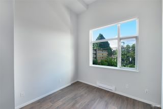Photo 19: 105 6283 KINGSWAY in Burnaby: Highgate Condo for sale (Burnaby South)  : MLS®# R2475628