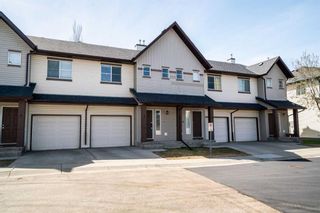 Photo 39: 8 Everridge Gardens SW in Calgary: Evergreen Row/Townhouse for sale : MLS®# A2130075