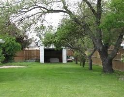 Photo 10: 159 GILIA Drive in WINNIPEG: West Kildonan / Garden City Residential for sale (North West Winnipeg)  : MLS®# 2812248